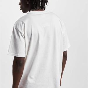 Ecko Unltd. JohnRhino T Shirt - Img 29