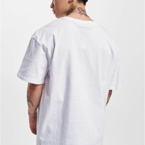 Ecko Unltd. JohnRhino T Shirt - Img 4