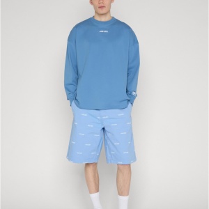Ecko Unltd. Like Longsleeves - Img 7