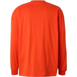 Ecko Unltd. Like Longsleeves - Img 17