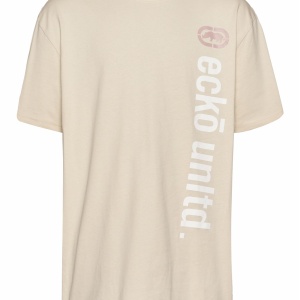 Ecko Unltd. Lio T-Shirt - Img 5