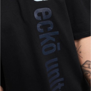 Ecko Unltd. Lio T-Shirt - Img 9