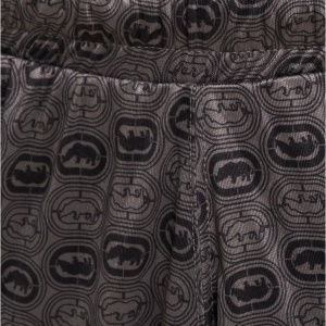 Ecko Unltd. Logo Mania Shorts - Img 6
