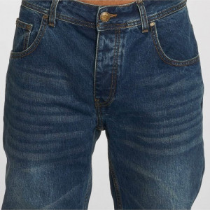 ECKO UNLTD. LOOSE FIT JEANS HANG - Img 4