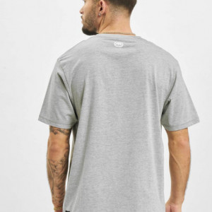 Ecko Unltd. Max T-Shirts grey - Img 2