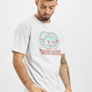 Ecko Unltd. Men T-Shirt Bendigo - Img 4
