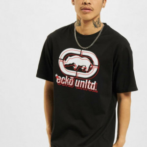 Ecko Unltd. Men T-Shirt Bendigo - Img 6