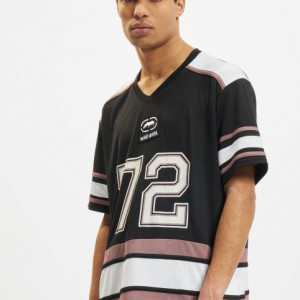 Ecko Unltd. Men T-Shirt Ecko in black - Img 2