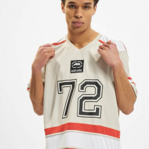 Ecko Unltd. Men T-Shirt Ecko in grey - Img 6