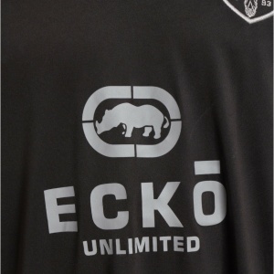 Ecko Unltd. Old Game T-Shirts - Img 4