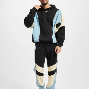 Ecko Unltd. Pro Hoodie - Img 3