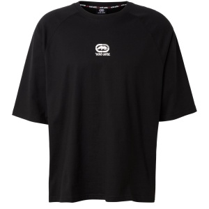 Ecko Unltd. Quiet T-Shirts - Img 4