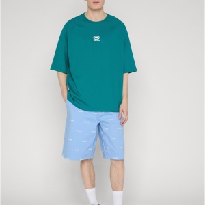 Ecko Unltd. Quiet T-Shirts - Img 15