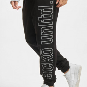 Ecko Unltd. React Sweatpant - Img 3
