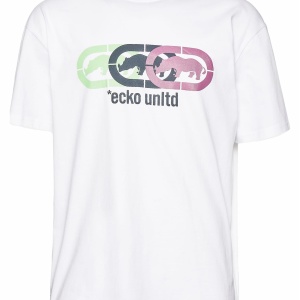 Ecko Unltd. Rhino T-Shirt - Img 5