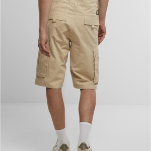 Ecko Unltd. Rockaway Twill Cargoshort - Img 2