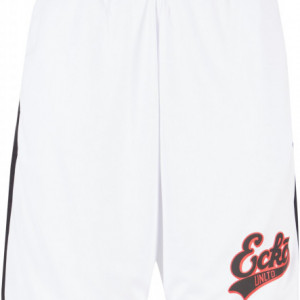 Ecko Unltd. Shorts BBALL black 3XL - Img 2