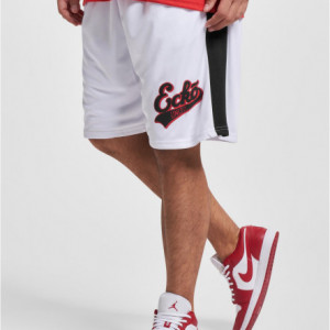 Ecko Unltd. Shorts BBALL black 3XL - Img 5