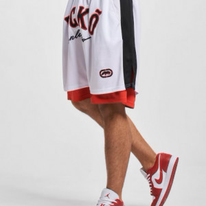 Ecko Unltd. Shorts BBALL - Img 3