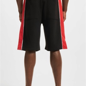 Ecko Unltd. Shorts Dave - Img 2