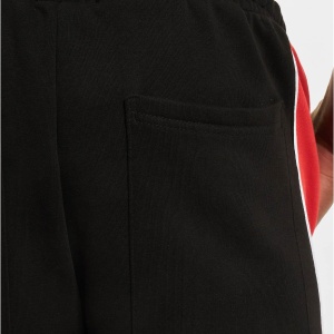 Ecko Unltd. Shorts Dave - Img 4