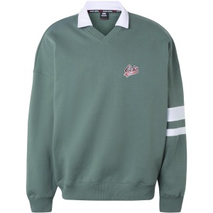 Ecko Unltd. Spark Pullover - Img 10