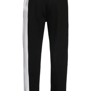 Ecko Unltd. Split Sweatpants - Img 7