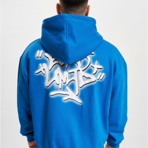 Ecko Unltd. Spray Ecko Zip Hoodies - Img 2