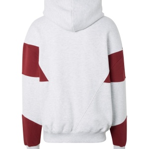 Ecko Unltd. Structure Hoodies - Img 6