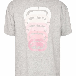 Ecko Unltd. Tornado T-Shirt - Img 5