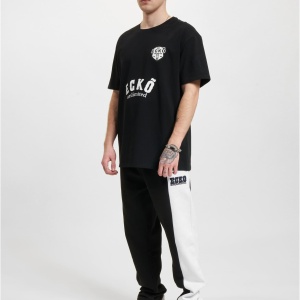 Ecko Unltd. Training T-Shirts - Img 3