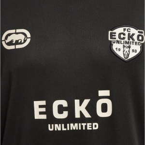 Ecko Unltd. TrainingOne Longsleeves - Img 4