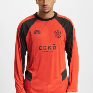 Ecko Unltd. TrainingTwo Longsleeves - Img 1