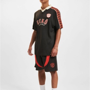Ecko Unltd. Vintage Trikot T-Shirts - Img 3