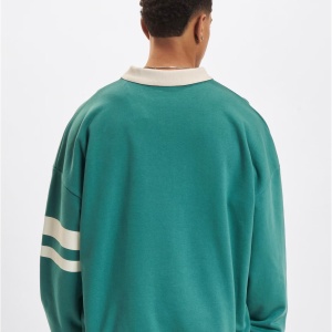Ecko Unltd. VintageCollar Pullover - Img 8