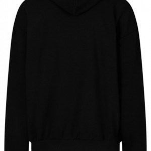 Ecko Unltd. VNTG Hoody - Img 2