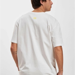 Ecko Unltd. WestLake T-Shirt - Img 7