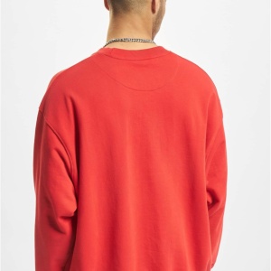 Ecko Unltd. Young Crewneck - Img 2
