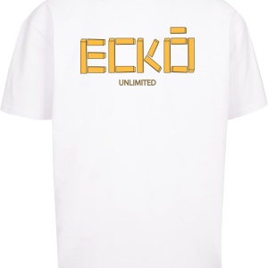 ECKOTS1151M STICKS T-Shirt - Img 3