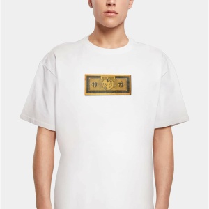 ECKOTS1153M MONEY T-Shirt
