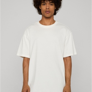 ECKOTS1158M RhinoStencil T-Shirt