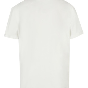ECKOTS1160M Worldwide2 T-Shirt - Img 6
