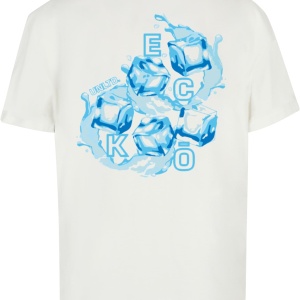 ECKOTS1162M Icy T-Shirt