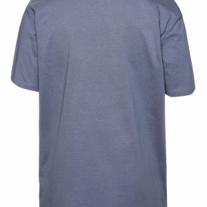 ECKOTS1165M RhinoColor T-Shirt - Img 6