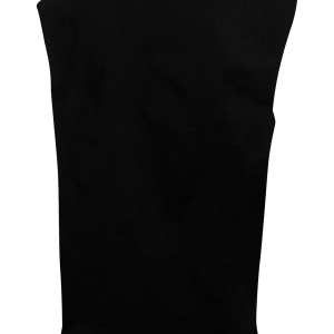 ECKOTT1019M Attack Tank Top - Img 2