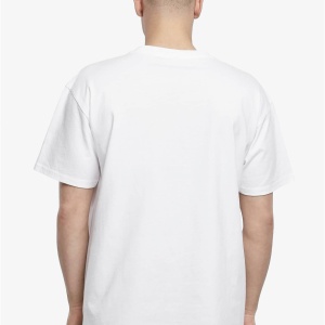 El Paso Oversize Tee - Img 7