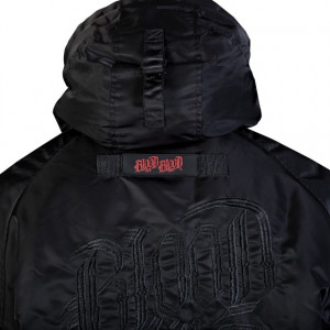 Escudo Winter Jacke - Img 5