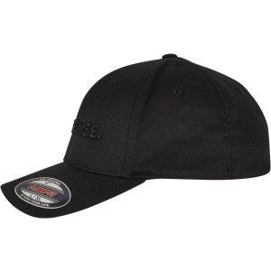 Essential BaseCap Flex - Img 7
