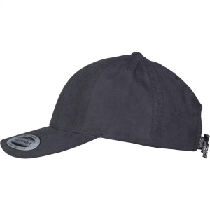 Ethno Strap Cap - Img 4
