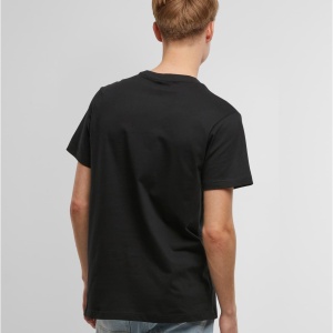 Faith Meets Strength Tee - Img 3